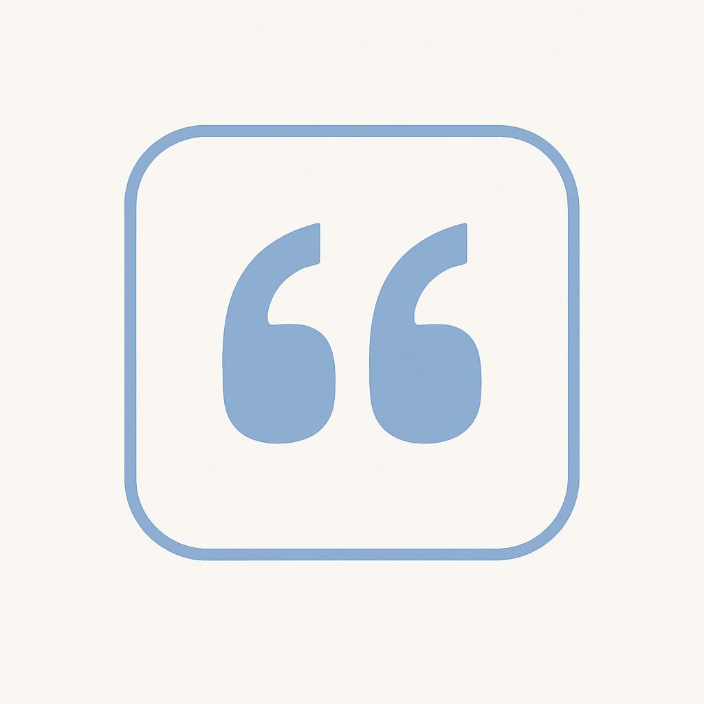 Field/io Security Operations