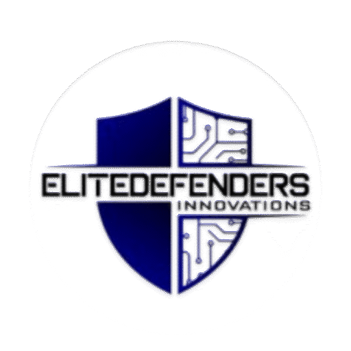 Elite Defenders